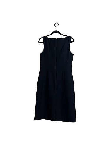 Talbots Casual Dress (view 2)