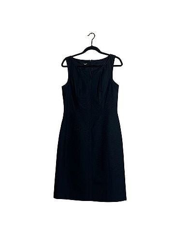Talbots Casual Dress (view 1)