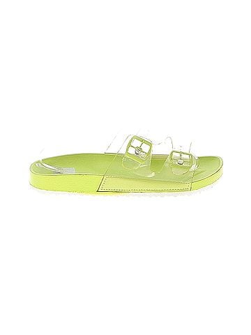 DV by Dolce Vita Dv By Dolce Vita Sandals (view 1)