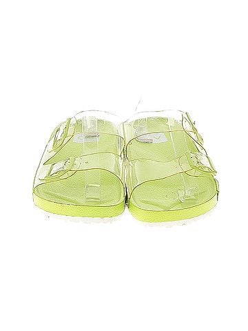 DV by Dolce Vita Dv By Dolce Vita Sandals (view 2)