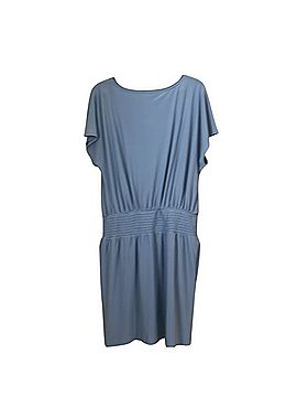 White House Black Market Casual Dress (view 2)