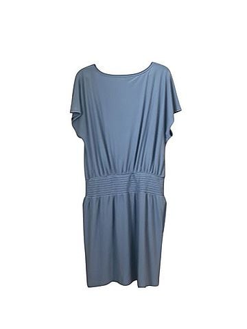White House Black Market Casual Dress (view 2)