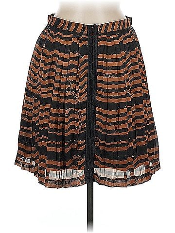 Dolce Vita Dolce Vita Casual Skirt (view 1)