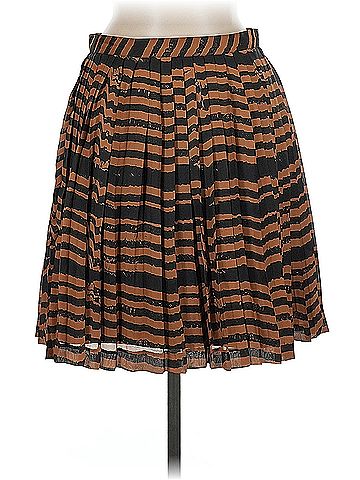 Dolce Vita Dolce Vita Casual Skirt (view 2)