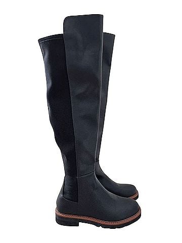 Stuart Weitzman Boots (view 2)