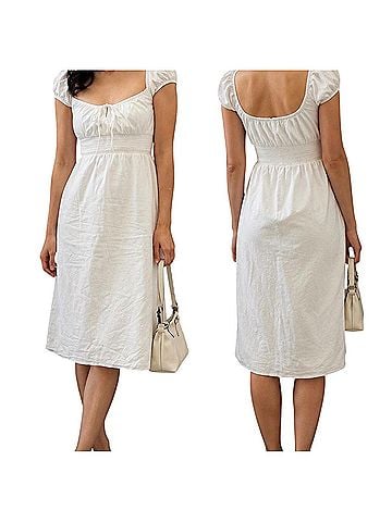 Reformation Casual Dress (view 1)