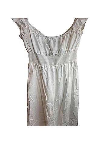 Reformation Casual Dress (view 2)