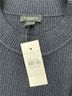 Ann Taylor Factory Blue Pullover Sweater Size L - photo 4