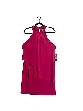 Vince Camuto Cocktail Dress (view 1)