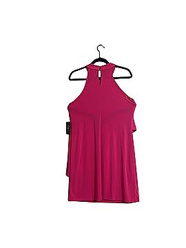Vince Camuto Cocktail Dress (view 2)