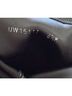 Stuart Weitzman 100% Suede Black Boots Size 6 1/2 - photo 6