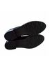 Stuart Weitzman 100% Suede Black Boots Size 6 1/2 - photo 7