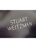 Stuart Weitzman 100% Suede Black Boots Size 6 1/2 - photo 3