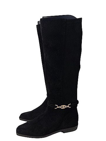 Sam Edelman Boots (view 1)