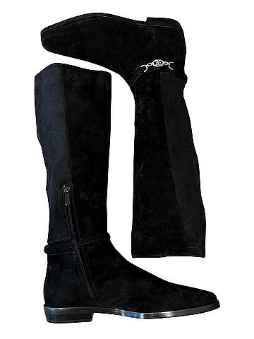Sam Edelman Boots (view 2)