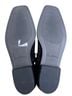 Sam Edelman Black Boots Size 7 - photo 5