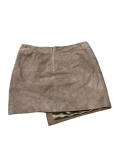 Berenice VAKA Casual Skirt (view 2)