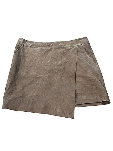 Berenice VAKA Casual Skirt (view 1)