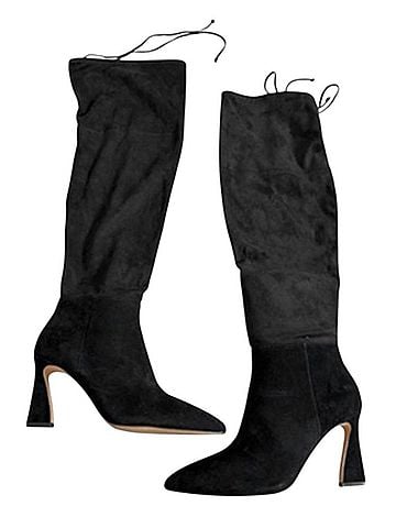 Vince Camuto Boots (view 1)