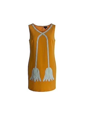 Victoria Beckham for Target Cocktail Dress (view 1)