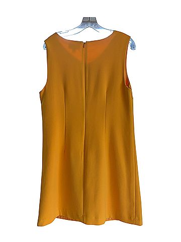 Victoria Beckham for Target Cocktail Dress (view 2)
