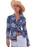 Cino Lanaii Button-Down Shirt - photo 1