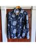 Cino Lanaii Button-Down Shirt - photo 4