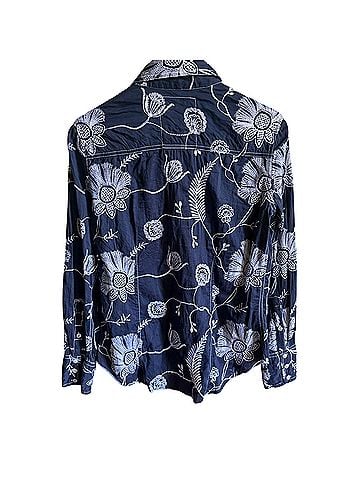 Cino Lanaii Button-Down Shirt (view 2)