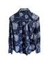 Cino Lanaii Button-Down Shirt - photo 2