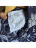 Cino Lanaii Button-Down Shirt - photo 3