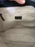 Aimee Kestenberg 100% Leather Black Shoulder Bag One size - photo 4