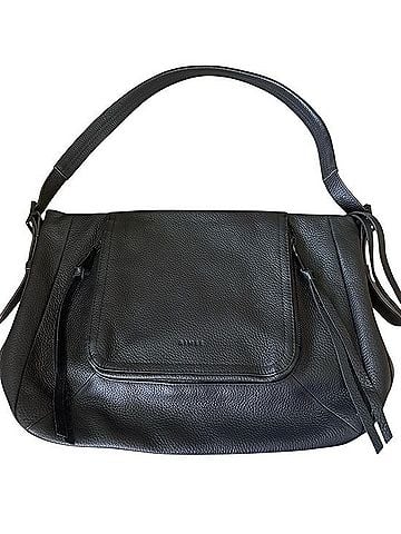 Aimee Kestenberg Shoulder Bag (view 1)