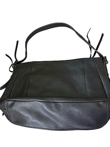 Aimee Kestenberg Shoulder Bag (view 2)