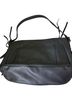 Aimee Kestenberg 100% Leather Black Shoulder Bag One size - photo 2