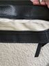 Aimee Kestenberg 100% Leather Black Shoulder Bag One size - photo 3