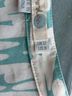 Boden Floral Multi Color Long Sleeve Blouse Size 8 - photo 9