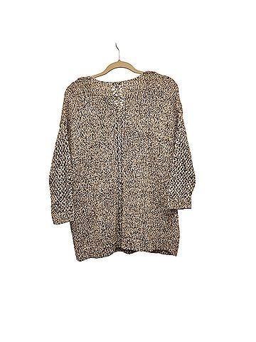 J.Jill Pullover Sweater (view 2)
