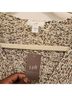 J.Jill Multi Color Pullover Sweater Size M - photo 3