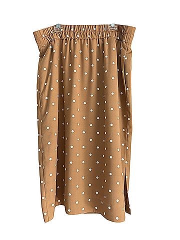 J.Crew j crew Casual Skirt (view 2)