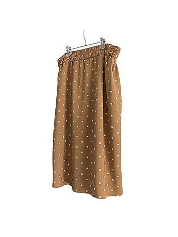 J.Crew j crew Casual Skirt (view 1)