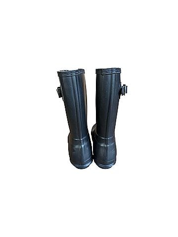 Hunter Rain Boots (view 2)
