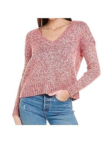 CAbi Liftoff Casual Sweaters (view 1)