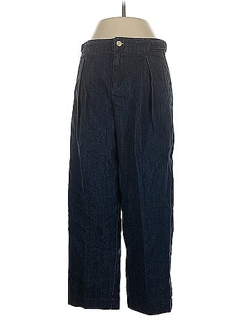 J.Crew J.Crew Jeans (view 1)