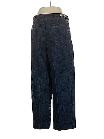 J.Crew J.Crew Jeans (view 2)