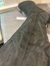 Comfortview Isabella Boots - photo 5