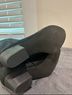 Comfortview Isabella Boots - photo 9