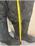 Comfortview Isabella Boots - photo 7