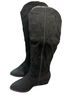 Comfortview Isabella Boots - photo 2