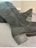 Comfortview Isabella Boots - photo 3
