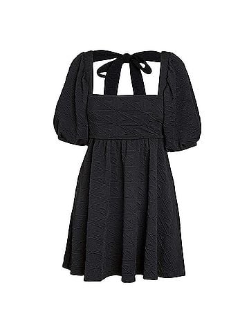 Free People Casual Dress (view 1)